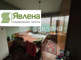  3- | Imot.bg    3