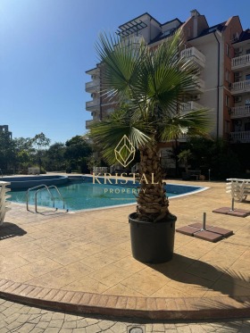 3-СТАЕН, 100 m2