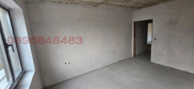 ������� 3-����� | Imot.bg � ����� ������ 11