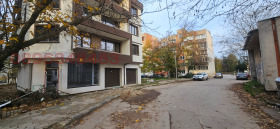 ������ ������� 3-�����