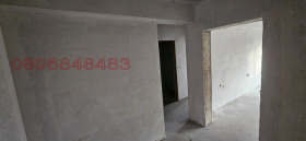 ������� 3-����� | Imot.bg � ����� ������ 10