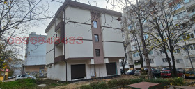 ������� 3-����� | Imot.bg � ����� ������ 3