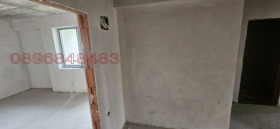 ������� 3-����� | Imot.bg � ����� ������ 9