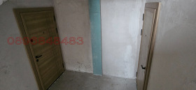 ������� 3-����� | Imot.bg � ����� ������ 14