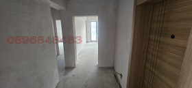 ������� 3-����� | Imot.bg � ����� ������ 12