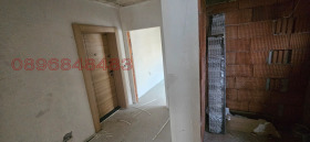 ������� 3-����� | Imot.bg � ����� ������ 4