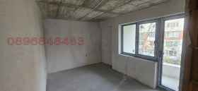 ������� 3-����� | Imot.bg � ����� ������ 13