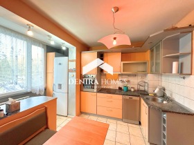 ������� 3-����� | Imot.bg � ����� ������ 5