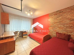 ������� 3-����� | Imot.bg � ����� ������ 7