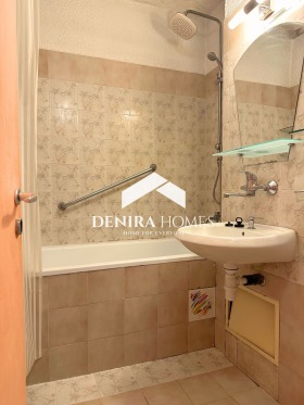 ������� 3-����� | Imot.bg � ����� ������ 12