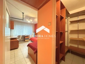 ������� 3-����� | Imot.bg � ����� ������ 9