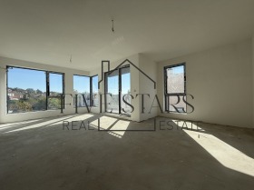 3-СТАЕН, 114 m2