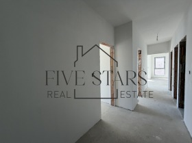 ������� 3-����� | Imot.bg � ����� ������ 16