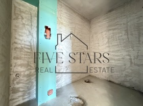 ������� 3-����� | Imot.bg � ����� ������ 14