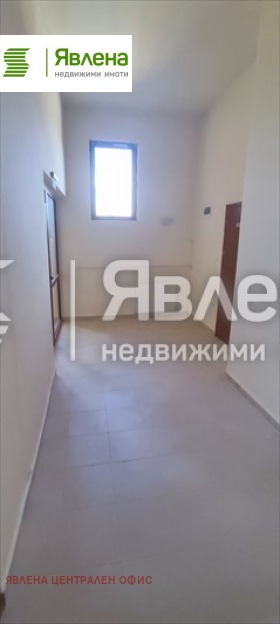 Продава 3-СТАЕН, к.к. Пампорово, област Смолян, снимка 2 - Апартаменти - 54755604