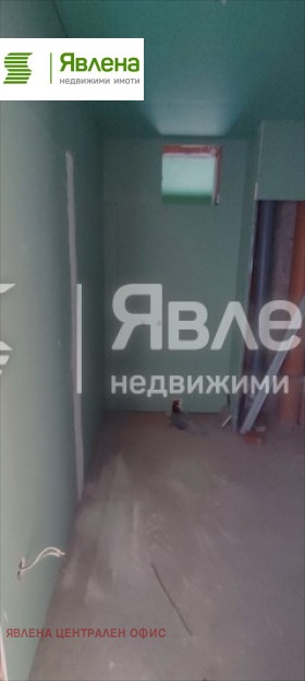 Продава 3-СТАЕН, к.к. Пампорово, област Смолян, снимка 4 - Апартаменти - 54755604
