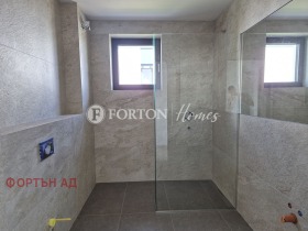  4- | Imot.bg    17