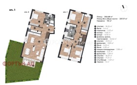  4- | Imot.bg    13