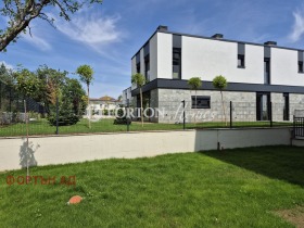  4- | Imot.bg    10