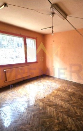 ������� 4-����� | Imot.bg � ����� ������ 4