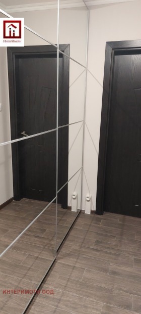 ������� 4-����� | Imot.bg � ����� ������ 17