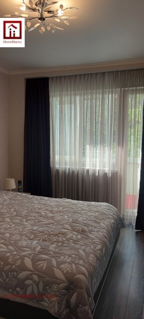 ������� 4-����� | Imot.bg � ����� ������ 13