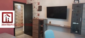 ������� 4-����� | Imot.bg � ����� ������ 2