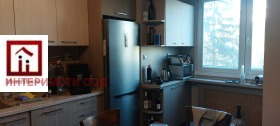 ������� 4-����� | Imot.bg � ����� ������ 8