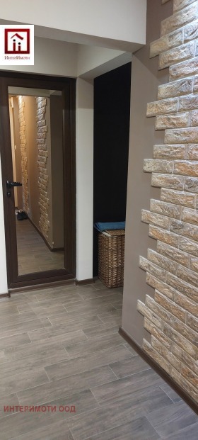 ������� 4-����� | Imot.bg � ����� ������ 11
