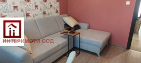 ������� 4-����� | Imot.bg � ����� ������ 3