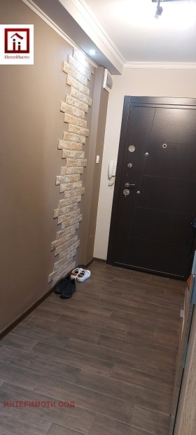 ������� 4-����� | Imot.bg � ����� ������ 10