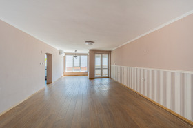 3+ sovrum Lozenec, Sofia 4
