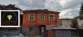 Hus Gulv Tsentar, Plovdiv 14