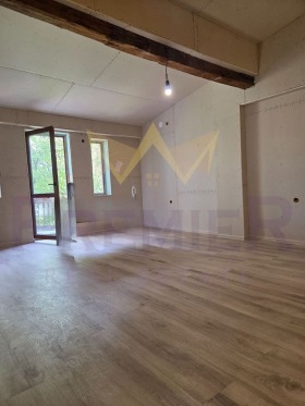 ������� ���� �� ���� | Imot.bg � ����� ������ 5