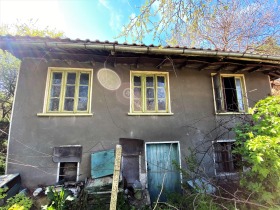 Продажба на имоти в с. Обединение, област Велико Търново - изображение 6 