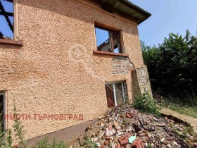 Продажба на имоти в с. Добромирка, област Габрово - изображение 5 