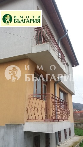 Продажба на имоти в с. Оброчище, област Добрич — страница 2 - изображение 16 