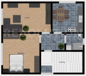 ������� ���� | Imot.bg � ����� ������ 12