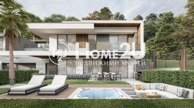 ������� ���� | Imot.bg � ����� ������ 4