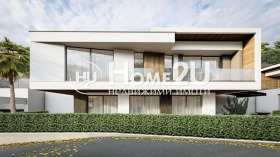 ������� ���� | Imot.bg � ����� ������ 9