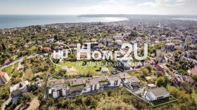 ������� ���� | Imot.bg � ����� ������ 3