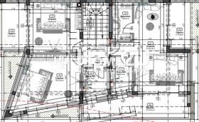 ������� ���� | Imot.bg � ����� ������ 13