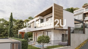 ����� ������� ����,���� �����, �-� �������