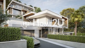 ������� ���� | Imot.bg � ����� ������ 6