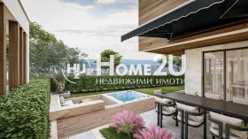 ������� ���� | Imot.bg � ����� ������ 2