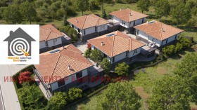 ������� ���� | Imot.bg � ����� ������ 10