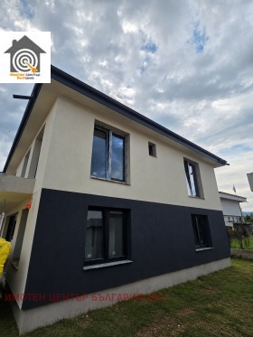������� ���� | Imot.bg � ����� ������ 4