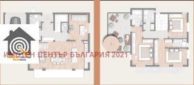 ������� ���� | Imot.bg � ����� ������ 12