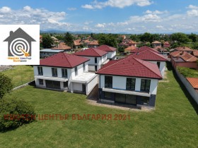 ������� ���� | Imot.bg � ����� ������ 11