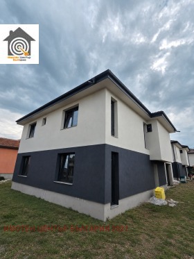 ������� ���� | Imot.bg � ����� ������ 3